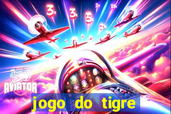 jogo do tigre verdade ou mentira